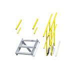 ES-STAIR-3-STEP-EXTENSION-A